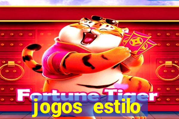 jogos estilo summertime saga